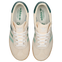 adidas Gazelle - Image 5 of 7 