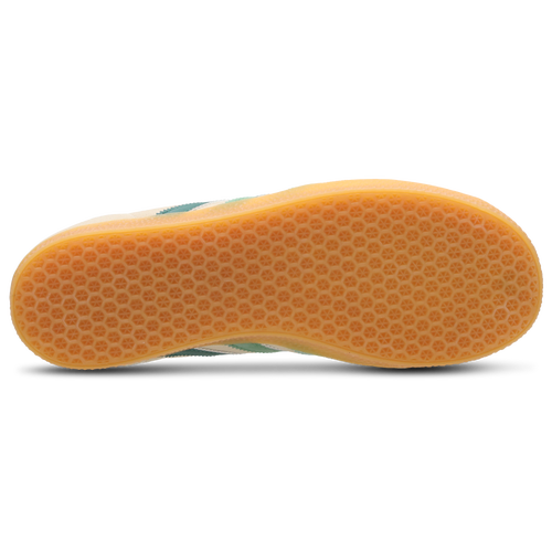 adidas Gazelle - Image 6 of 7 Enlarged Image
