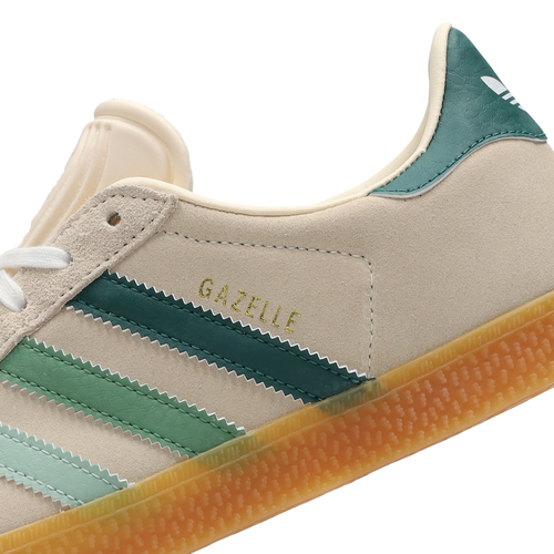 adidas Gazelle - Image 7 of 7 Enlarged Image