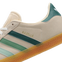 adidas Gazelle - Image 7 of 7 