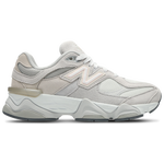 Nimbus-Nimbus-White