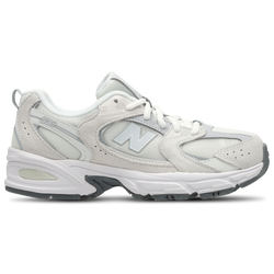 Grundschule Schuhe - New Balance 530 - Nimbus-Nimbus