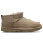 UGG Classic Ultra Mini - Image 1 of 7 Selected Image