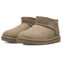 UGG Classic Ultra Mini - Image 2 of 7 