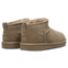 UGG Classic Ultra Mini - Image 3 of 7 
