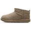 UGG Classic Ultra Mini - Image 4 of 7 