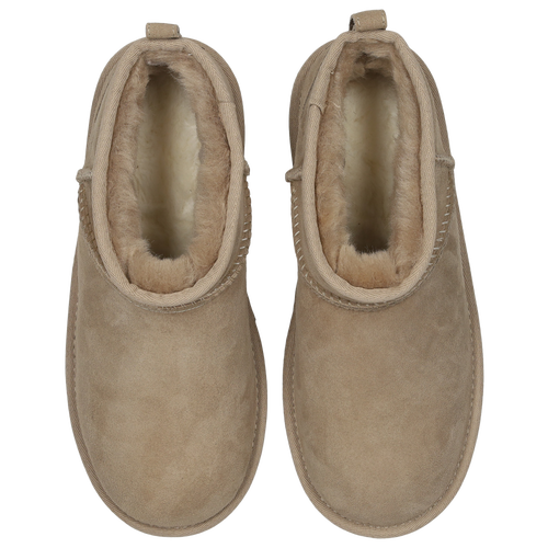 UGG Classic Ultra Mini - Image 5 of 7 Enlarged Image