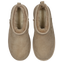 UGG Classic Ultra Mini - Image 5 of 7 