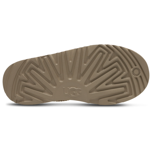 UGG Classic Ultra Mini - Image 6 of 7 Enlarged Image