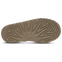 UGG Classic Ultra Mini - Image 6 of 7 