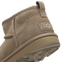 UGG Classic Ultra Mini - Image 7 of 7 