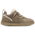 UGG Lowmel - Grade School Shoes Dune-Dune
