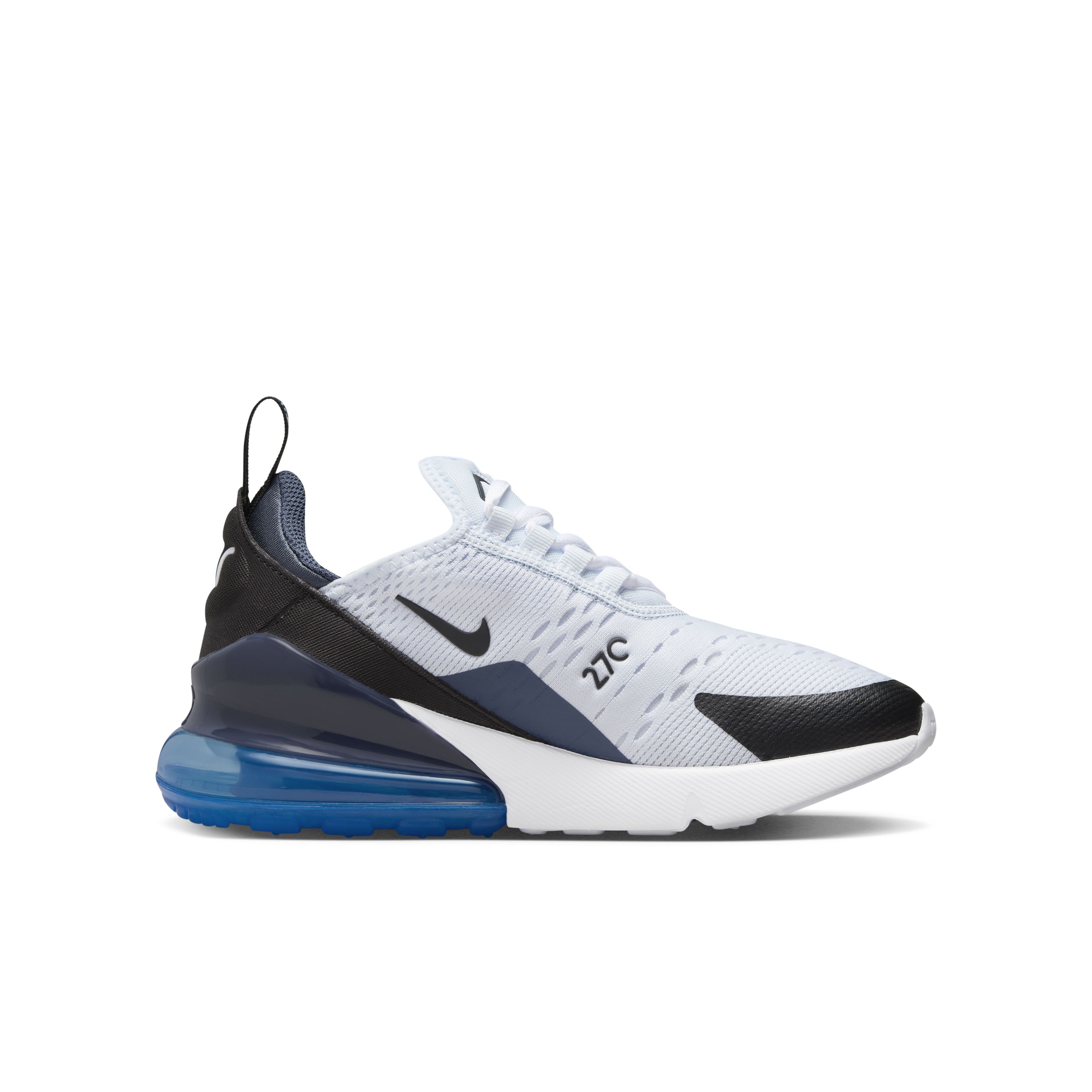 Nike Air Max 270 Foot Locker UK