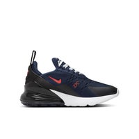 Air max 270 clearance grade school foot locker