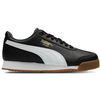 Puma roma kids best sale