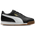 Puma Roma - Grade School Shoes Black White-Black White