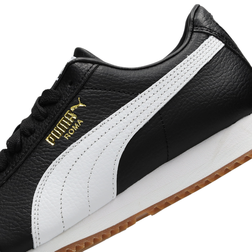 Puma Roma Foot Locker Ireland