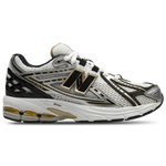 White-Black-Grey
