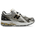 New Balance 1906R - basisschool Schoenen White-Black-Grey