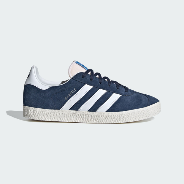 Adidas Gazelle - Grade School Shoes - IG1695