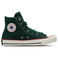 Green Lantern shoes, high top, sneakers. Men's, women's, outlet kid's shoes. Casual, unisex, looks like converse. Gift idea, birthday gift