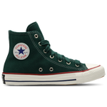 Green Envy-Vintage White-Midnight Navy