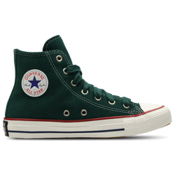 Converse Chuck Taylor All Star Foot Locker Poland