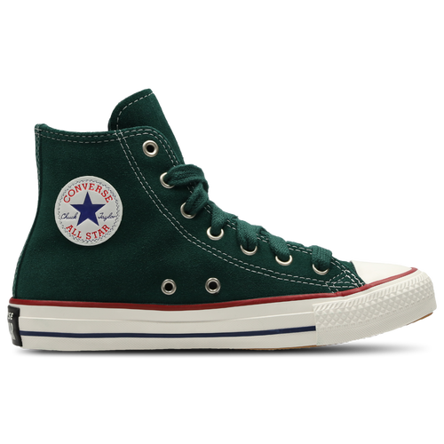 Converse Chuck Taylor All Star Hi Foot Locker Belgium