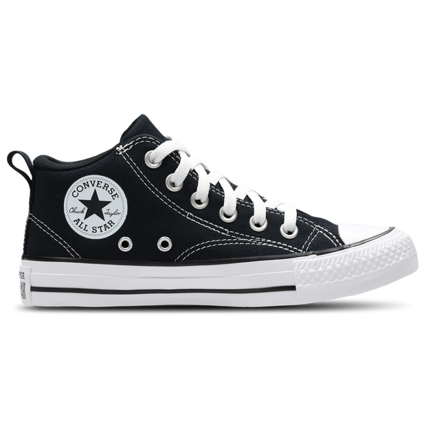 Chuck Taylor All Star Malden Street Boot Mid J par Converse - A04821C