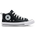 Converse Malden Street - Primaire-College Chaussures Black-Black-White