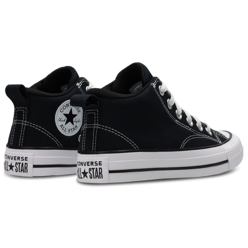 Converse airwalk outlet