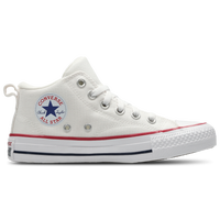 White-Red-Blue