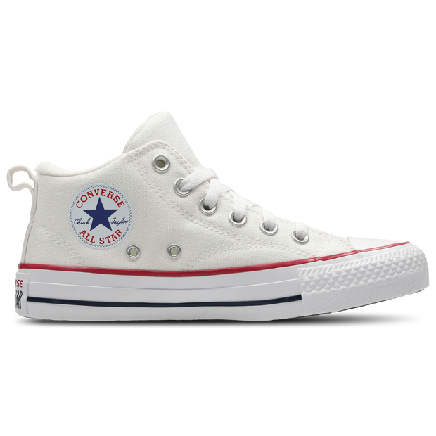 Chuck Taylor All Star Malden Street Boot Mid J par Converse - A04822C