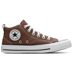 Converse bianche alte prezzo foot locker hotsell