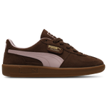 Brown-Brown