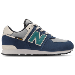 New Balance 574 Shop NB 574 Sneakers Foot Locker Korea