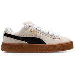Beige-Beige
