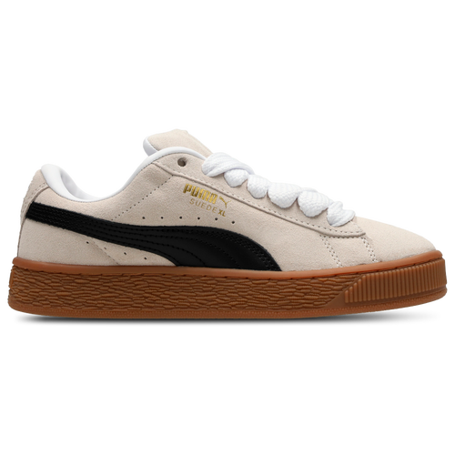 Puma Suede Xl - Image 1 of 7 Enlarged Image