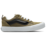 Olive-Black