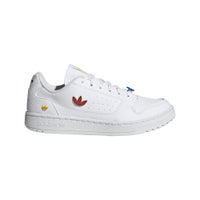 Scarpe adidas bambino Foot Locker Italy