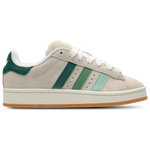 Wonder White-Collegiate Green-Gum 2
