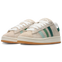 adidas Campus 00s - Image 2 of 7 