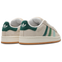adidas Campus 00s - Image 3 of 7 