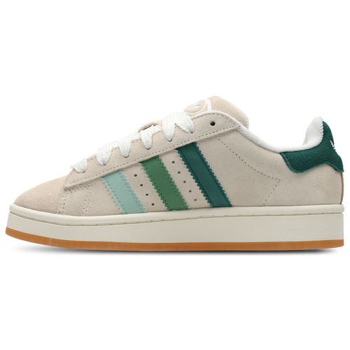 adidas Campus 00s - Image 4 of 7 Enlarged Image
