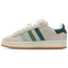 adidas Campus 00s - Image 4 of 7 