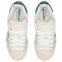 adidas Campus 00s - Image 5 of 7 