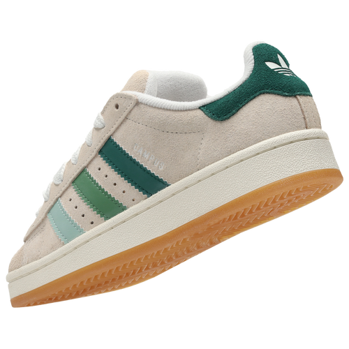 adidas Campus 00s - Image 7 of 7 Enlarged Image