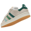 adidas Campus 00s - Image 7 of 7 