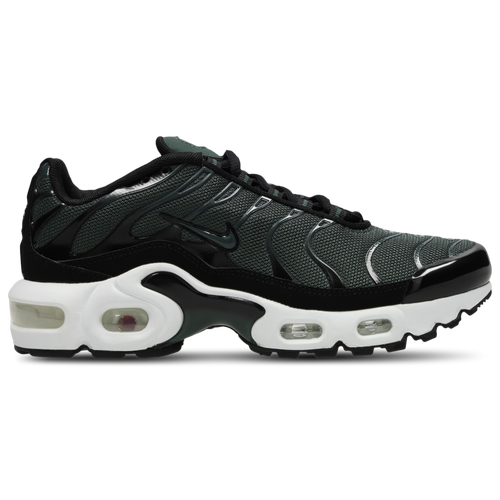 Nike Tuned 1 - Image 1 of 7 Enlarged Image