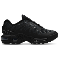 Foot locker 200 air max online